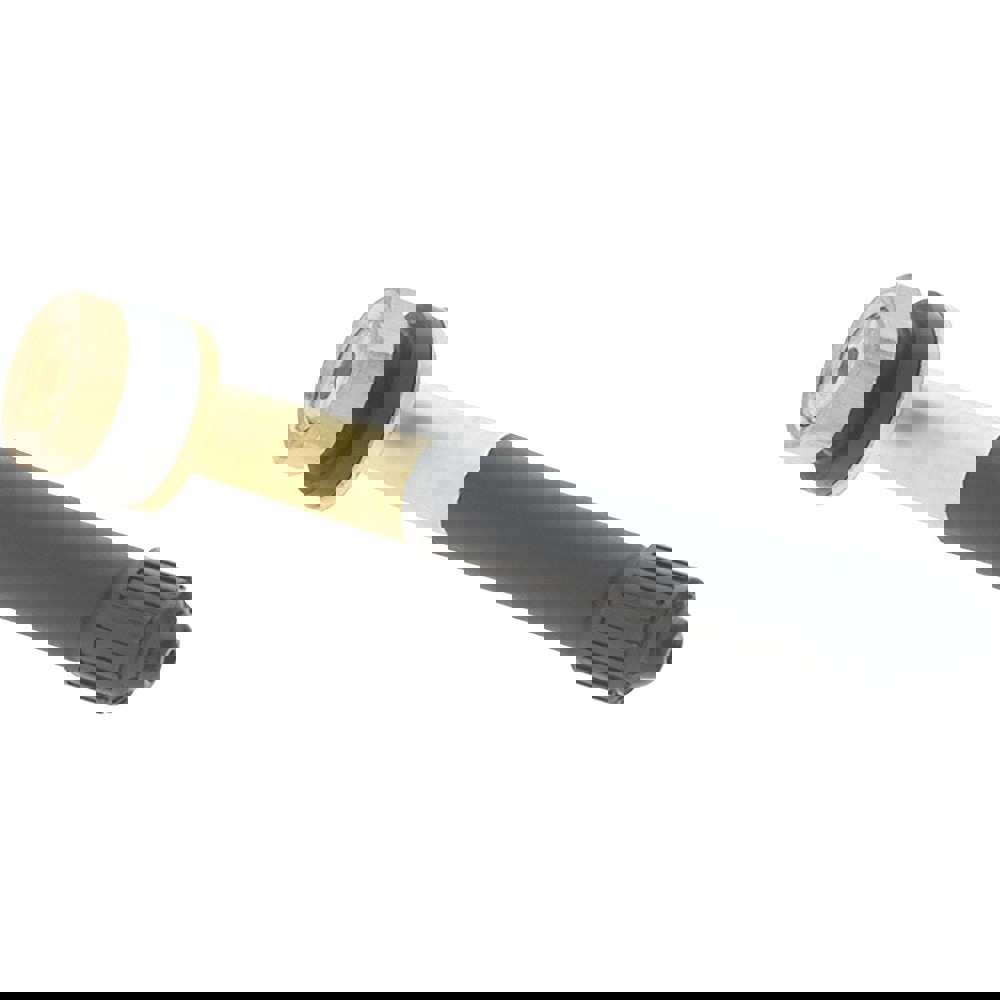 Tire Valve Stem Assembly: